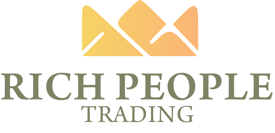 About Us Rich People Trades